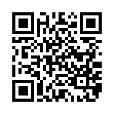 QR Code for bitcoin:14BJTjxRPsizhy1ffczfYmL2GhC4JKNmbS