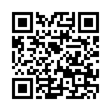 QR Code for bitcoin:14BJatWwjVFED4KQcZakQdq7o7maR3Cbhb