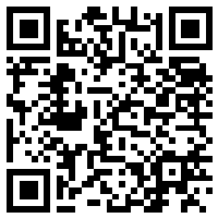 QR Code for bitcoin:14BJjznafDoP61732jR33E7QLSeRg4dVhn