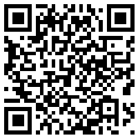 QR Code for bitcoin:14BK1kYjgNAXNsWsxUu2GRjJscoHumk3MR