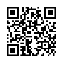 QR Code for bitcoin:14BKCLyaQ8TGeJBFBcJ5syb6gEFdFjdbeg