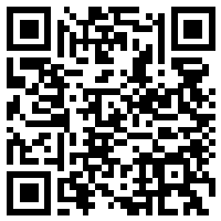 QR Code for bitcoin:14BKMKGt9GVkYmbCsi2wKFpU5MBxA12DCS