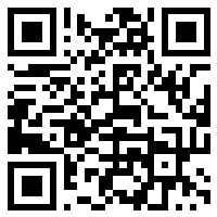 QR Code for bitcoin:14BKMSD6AGPCVqfbJerZaP4dTdAv5Vy4CZ