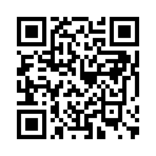 QR Code for bitcoin:14BKWRBG2LMLbx6PDMv7XvSWBmBTfTBPD7