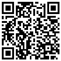 QR Code for bitcoin:14BKdixvQcBpQQ3SCgfRod9ct6pL4koL8x