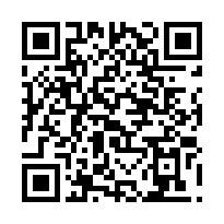 QR Code for bitcoin:14BKfxPvGKqdTbxYYkZKEXWFPvLSiuVDg4