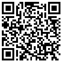 QR Code for bitcoin:14BKkwbJSJvm1kKSxbwZdVfmKoLSeedyqq