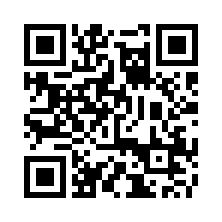 QR Code for bitcoin:14BLJv35st2js2tSncmcTK2nm34U25554S