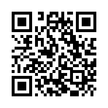 QR Code for bitcoin:14BLNVWkt73tw29KPmSwqXMdwXv1jX2n6D