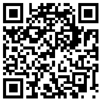 QR Code for bitcoin:14BLRJEjqnprkdeJfFF2PRPgUjw4BrEcTE