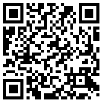 QR Code for bitcoin:14BLbCUpCzKPV3RnCJaLEmNShDSTPvBjN9