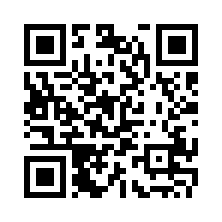 QR Code for bitcoin:14BLvadhVm8a9ksddeHwL66D6A5b9wTmGL