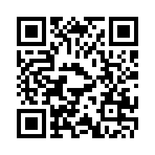 QR Code for bitcoin:14BM57K2Sm5RT3iA7JMRfepp2dc2iwubVJ