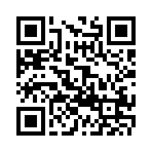 QR Code for bitcoin:14BMDCuVofdAx57QTgynerDKvTgEDbbSpC