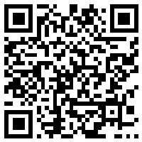 QR Code for bitcoin:14BMFSbkgR6tA66RZcCXDd2Fp5J3xJCZRY
