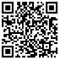 QR Code for bitcoin:14BMQWQX1kLBAEThUXcto8KXWWaabcicuS