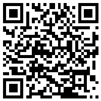 QR Code for bitcoin:14BMRNhaaAePSuSZnnuEnhCzx8CyckddHa