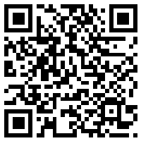 QR Code for bitcoin:14BMtSF9n27FruNrEbSbVFtPM6Yc12eAFi