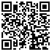 QR Code for bitcoin:14BMvuUTgCuiAxuDgBz49Q871bRvB3gmMm