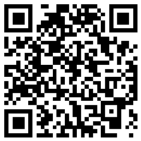QR Code for bitcoin:14BNCvNjRwo8p2rYb19afNZUDPxtjecsR1