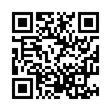 QR Code for bitcoin:14BNPGudvV5ndp15xGphHdfoFM2AVuPRWE