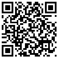 QR Code for bitcoin:14BNeDSo2ZB2Yj9UeR5sJ7T3c6b8QDBJNG