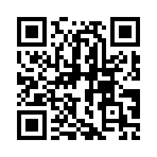 QR Code for bitcoin:14BP5bbVCNMnghTC12vnCeZvrRsPQm72mf