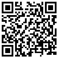 QR Code for bitcoin:14BP9A8MuSQu7ELx8c1DGFXvTr8beZSpnR
