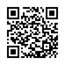 QR Code for bitcoin:14BPKtPy35KB5mysvbWjQ89zDnZhc8RLLD