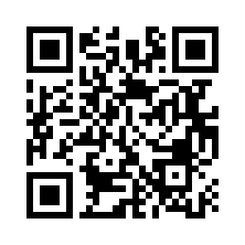 QR Code for bitcoin:14BPoobuzX5dpkHCjigZGyLWH13LrjWHZF