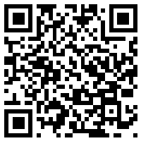 QR Code for bitcoin:14BQDq6ydkzTpM9UGVLt2UGDFfjpQcBg7v