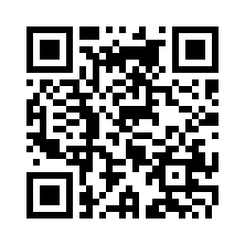 QR Code for bitcoin:14BQEJiXZzPanmY6g1FwHtdgpuGu4MBEaB