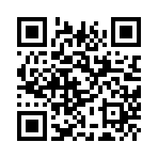 QR Code for bitcoin:14BQTpsc2eVja8WCxsbfVqX9BmZgPbjCCc