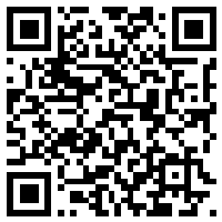 QR Code for bitcoin:14BQbrWEBP2ekLvocrowouaHXW5NjCvcpu