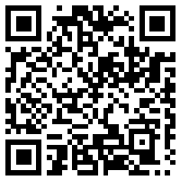 QR Code for bitcoin:14BRBHbLm8cHCpVMQfzkDvg2GccAV2wB6F