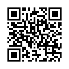 QR Code for bitcoin:14BREni6tcyLRpnQJfrpAHfdU9EB1vCMz5