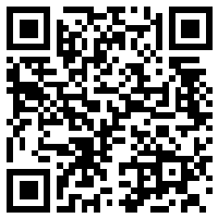 QR Code for bitcoin:14BRfG48t3hKymDH43jerRtGP9dr2Qibi6