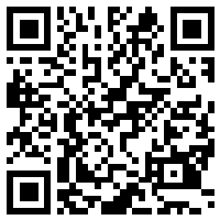 QR Code for bitcoin:14BRmXx9QLK376SdETicXqCfZBtzVXRCMP