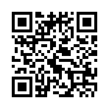 QR Code for bitcoin:14BRqk8DXvhs9MD8L7DRpQGoQxpSjik76a