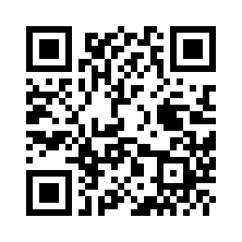 QR Code for bitcoin:14BSXF2zf7sGdQf8dzCfk2QeCquNBVRmKg