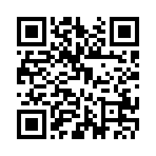 QR Code for bitcoin:14BSbP448JvGgX3PjbfQthytfVz61BzdJW