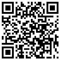 QR Code for bitcoin:14BSmXsmpGF5AA9QPKWMnDMoS2q7YRpRCN