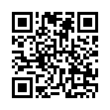 QR Code for bitcoin:14BSqRCiPcU6Mxc7cpd7ba1dZigJSb9EFn