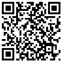 QR Code for bitcoin:14BT4TyEvQFyLRJ26Ruff43ceV2ppyWEzP