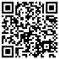 QR Code for bitcoin:14BT9et7VX6NbG6EerRpWfWs2vKVYnPyQt