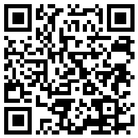 QR Code for bitcoin:14BTCd8fppgijuT7ezv1JeQZXxca1acDwo