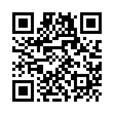 QR Code for bitcoin:14BTKiKxsmHPVCDgvc7kEjHDPepPyunLyy