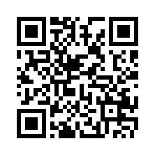 QR Code for bitcoin:14BTRGCpSFiPf3hAs2F4eYJvknPz693tCx