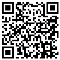 QR Code for bitcoin:14BTTWDqiJf4DANdW1AHcJyUG6iciXzWSb