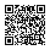 QR Code for bitcoin:14BTXAAXq55eeYqBaxTACzijvm7GdM7Xos